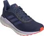 Adidas Performance runningschoenen SOLARDRIVE 19 - Thumbnail 4