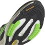 Adidas Solar Glide 5 Boost M Heren Hardloopschoenen Running Schoenen Zwart GX6703 - Thumbnail 50