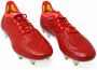 Adidas Performance Copa Sense.1 Soft Ground Voetbalschoenen - Thumbnail 5