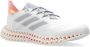 Adidas Sportschoenen 4Dfwd 4 Gray Dames - Thumbnail 4