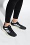 Adidas Sportschoenen 4Dfwd 4 W Black Dames - Thumbnail 3