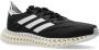 Adidas Sportschoenen 4Dfwd 4 W Black Dames - Thumbnail 5