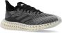 Adidas Sportschoenen 4Dfwd x Strung Black Dames - Thumbnail 5