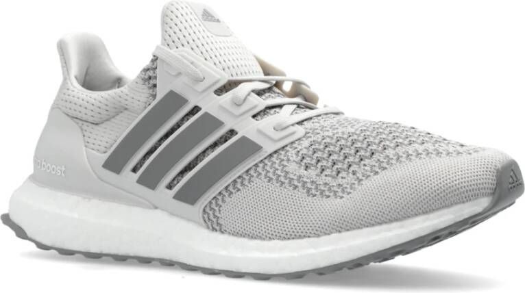 Adidas Sportschoenen Ultraboost 1.0 Gray Heren