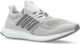 Adidas Sportschoenen Ultraboost 1.0 Gray - Thumbnail 5