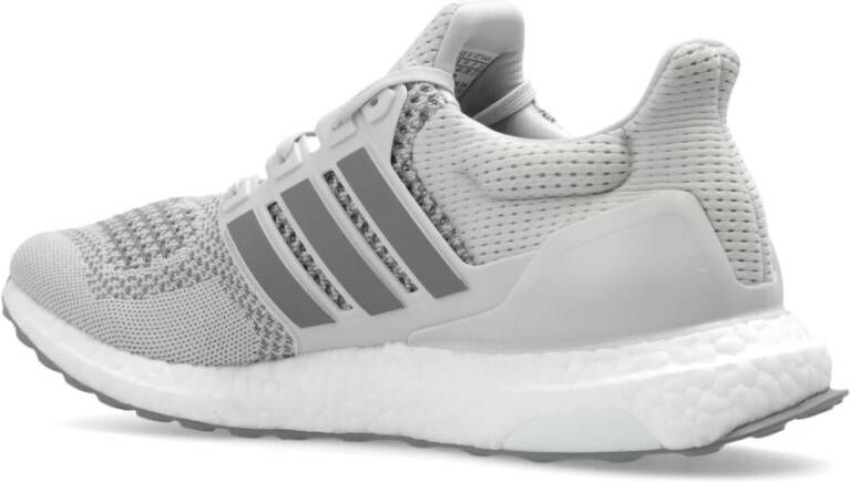 Adidas Sportschoenen Ultraboost 1.0 Gray Heren