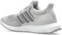 Adidas Sportschoenen Ultraboost 1.0 Gray - Thumbnail 6