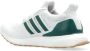 Adidas Sportschoenen `Ultraboost 1.0` White - Thumbnail 6