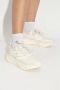 Adidas Sportschoenen Ultraboost 5 GTX Beige Dames - Thumbnail 3