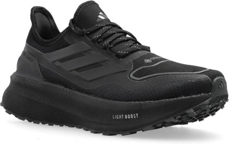 Adidas Sportschoenen Ultraboost 5 GTX Black Dames