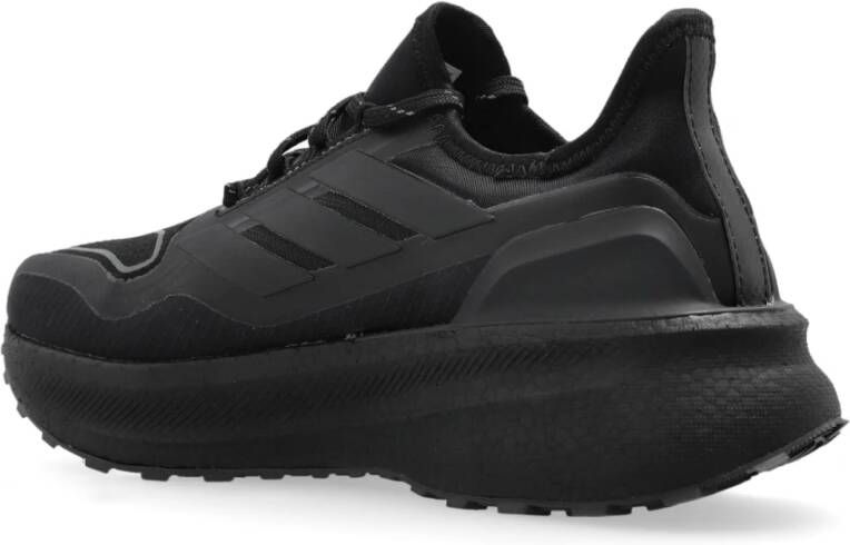 Adidas Sportschoenen Ultraboost 5 GTX Black Dames