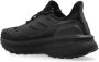 Adidas Sportschoenen Ultraboost 5 GTX Black Dames - Thumbnail 6