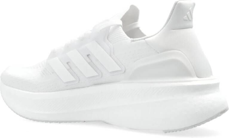 Adidas Sportschoenen Ultraboost 5 White Dames