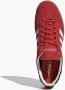 Adidas Sporty Rich Handball Spezial Limited Edition Red Heren - Thumbnail 3