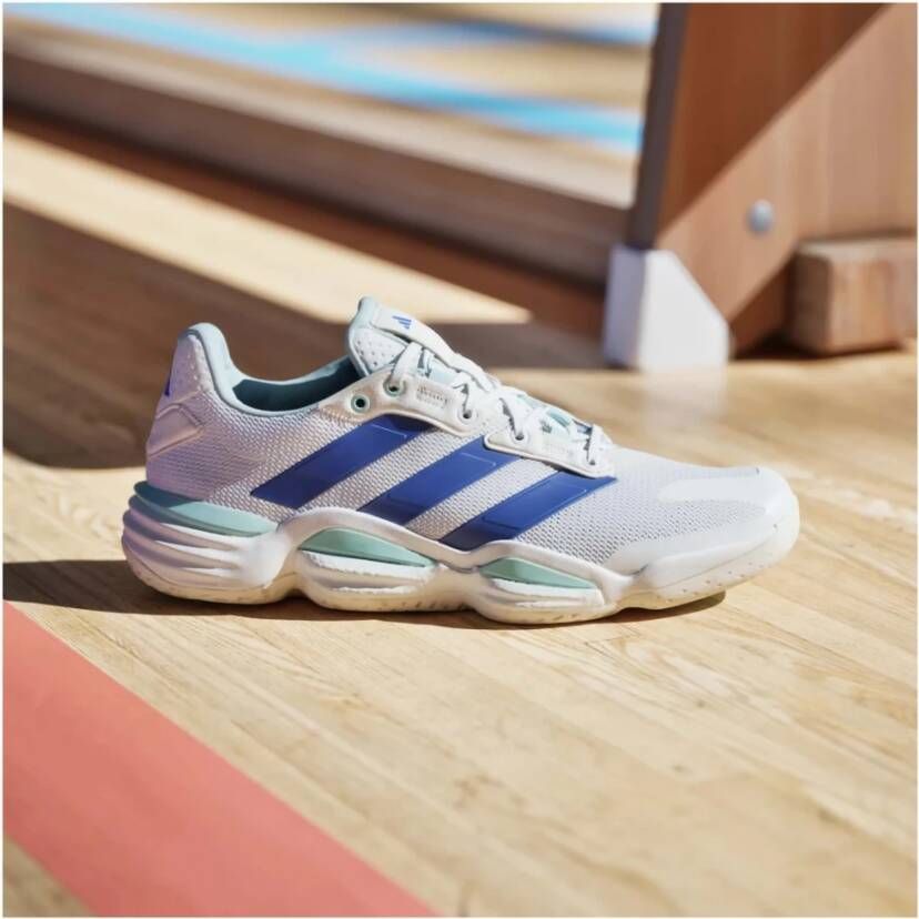 Adidas Stabil 16 Sneakers Multicolor Heren