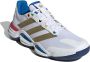 Adidas Stabil 16 Sneakers White - Thumbnail 5