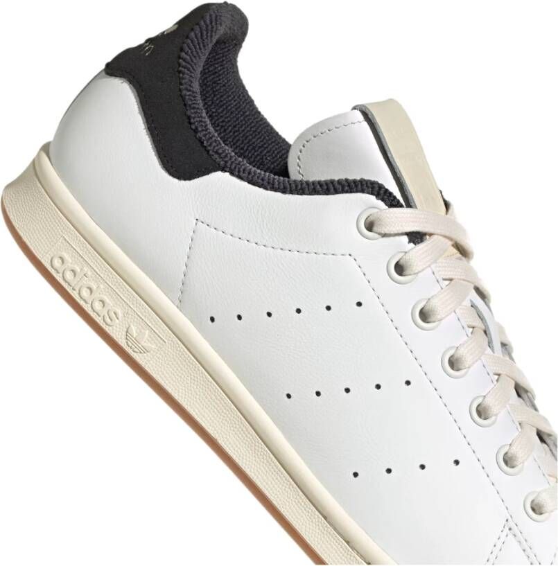 Adidas stan cheap smith creme