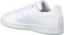 Adidas Originals Stan Smith Sneaker adidas Stan Smith in wit formaten: 42.666 - Thumbnail 6