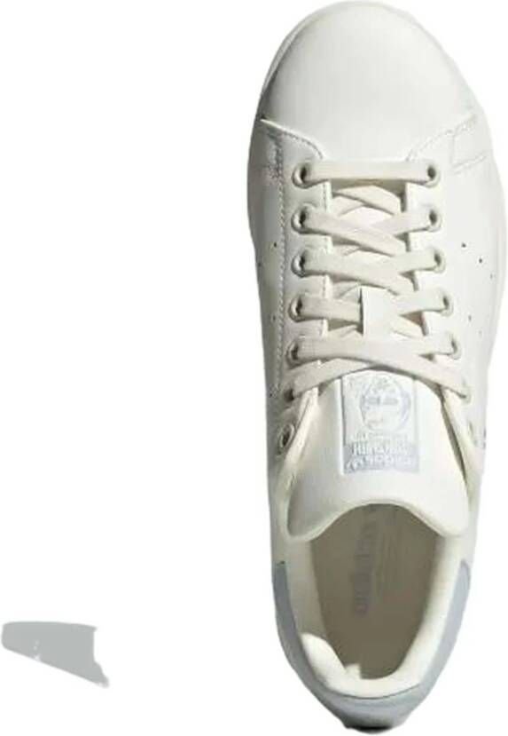 Adidas Stan Smith Sneakers White Dames