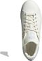 Adidas Originals Stan Smith Dames Off White Halo Blue Halo Blue- Dames Off White Halo Blue Halo Blue - Thumbnail 6