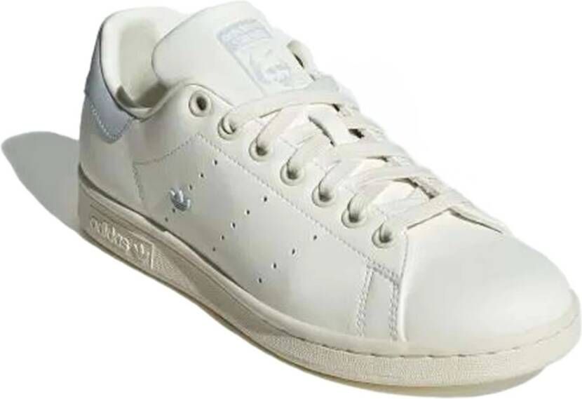 Adidas Stan Smith Sneakers White Dames