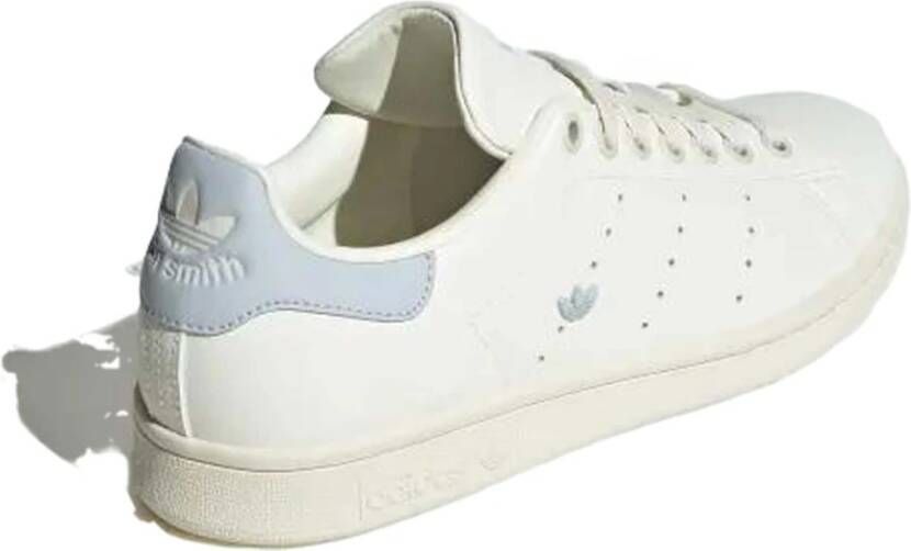 Adidas Stan Smith Sneakers White Dames