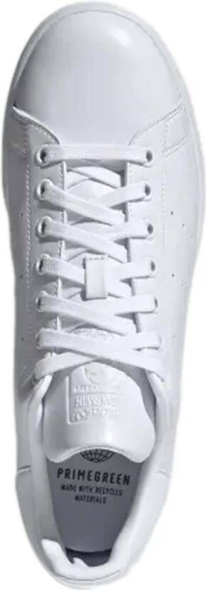 Adidas Stan Smith Sneakers White Heren