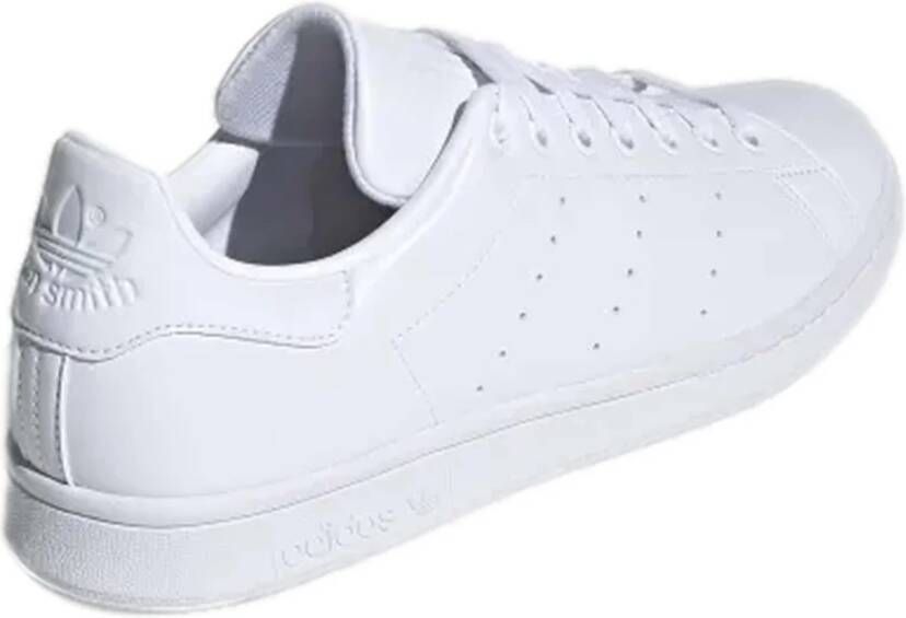 Adidas Stan Smith Sneakers White Heren