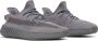 Adidas Steel Grey Boost Sneakers Beperkte Oplage Gray Heren - Thumbnail 6