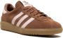 Adidas Stijlvolle Brmd W Sneakers Brown Heren - Thumbnail 2