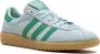 Adidas Stijlvolle Brmd W Sneakers Green Heren - Thumbnail 2