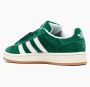 Adidas Stijlvolle Herensneakers Green Heren - Thumbnail 4