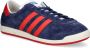 Adidas Stijlvolle Java Sneakers voor jou Blue Heren - Thumbnail 2