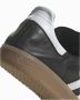 Adidas Stijlvolle Samba Decon Sneakers Black Unisex - Thumbnail 8