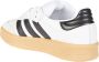 Adidas Stijlvolle Samba Sneakers voor jou White Dames - Thumbnail 3