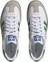 Adidas Stijlvolle Sneakers voor Actieve Levensstijl White Heren - Thumbnail 4