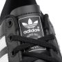 Adidas Coast Star J Unisex Sneakers Core Black Ftwr White Core Black - Thumbnail 6