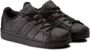 Adidas Stijlvolle Sneakers voor nen en Black Unisex - Thumbnail 4