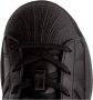 Adidas Stijlvolle Sneakers voor nen en Black Unisex - Thumbnail 6