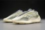 Adidas Yeezy 700 V3 Fade Salt ID1674 2 3 Kleur als op foto Schoenen - Thumbnail 33