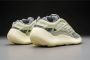 Adidas Yeezy 700 V3 Fade Salt ID1674 2 3 Kleur als op foto Schoenen - Thumbnail 34