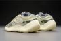 Adidas Yeezy 700 V3 Fade Salt ID1674 2 3 Kleur als op foto Schoenen - Thumbnail 35