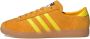 Adidas Sunshine Bright Yellow Off White Sneakers Yellow Heren - Thumbnail 2