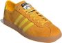 Adidas Sunshine Bright Yellow Off White Sneakers Yellow Heren - Thumbnail 3