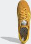 Adidas Sunshine Bright Yellow Off White Sneakers Yellow Heren - Thumbnail 4