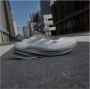 Adidas Supernova Stride Hardloopschoenen Grijs 2 3 - Thumbnail 7