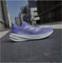 Adidas Performance Runningschoenen SUPERNOVA STRIDE - Thumbnail 4