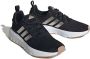 ADIDAS SPORTSWEAR Sneakers laag 'SWIFT RUN' - Thumbnail 8