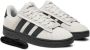 Adidas Grand Court Alpha 00s Sneakers Multicolor - Thumbnail 10