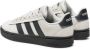 Adidas Grand Court Alpha 00s Sneakers Multicolor - Thumbnail 11